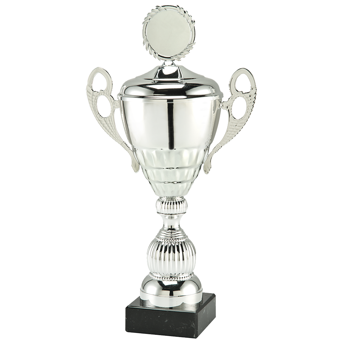 OUT140.02.B Pokal | 27,0 cm