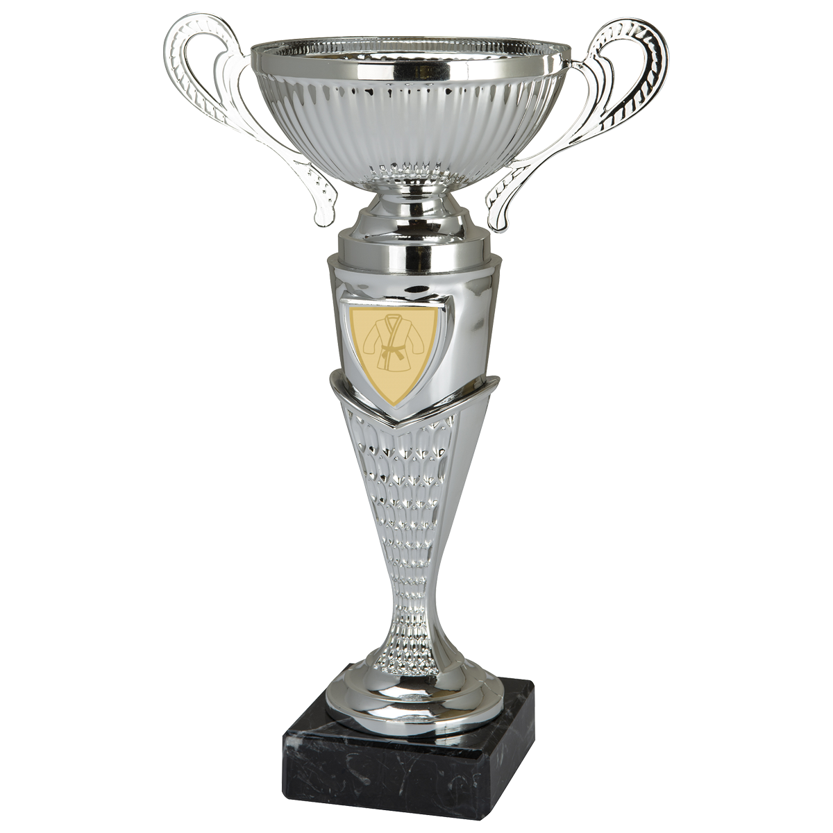 MT.153.02.AFS Pokale | Serie 6 Stck.