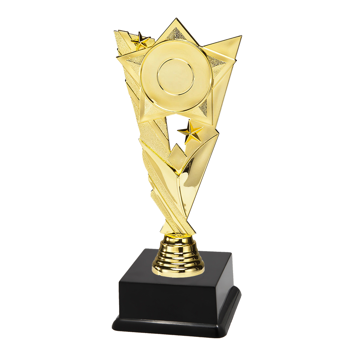 N10.194 Pokaltrophäe  | 3 Größen
