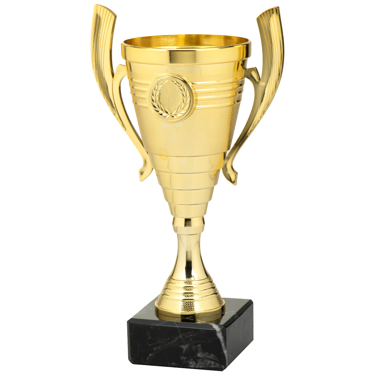 SET.356.01 Pokal | 22,0 cm