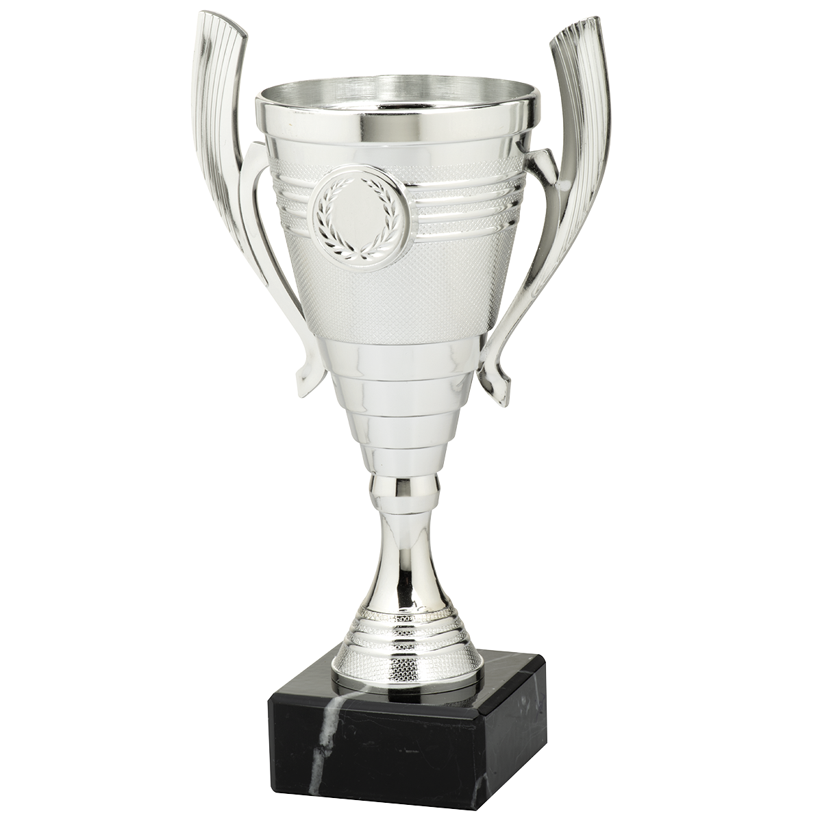 SET.356.02 Pokal | 22,0 cm