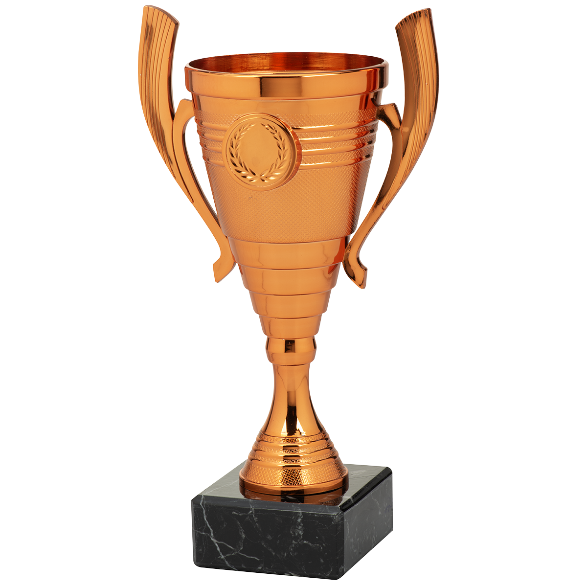 SET.356.03 Pokal | 22,0 cm