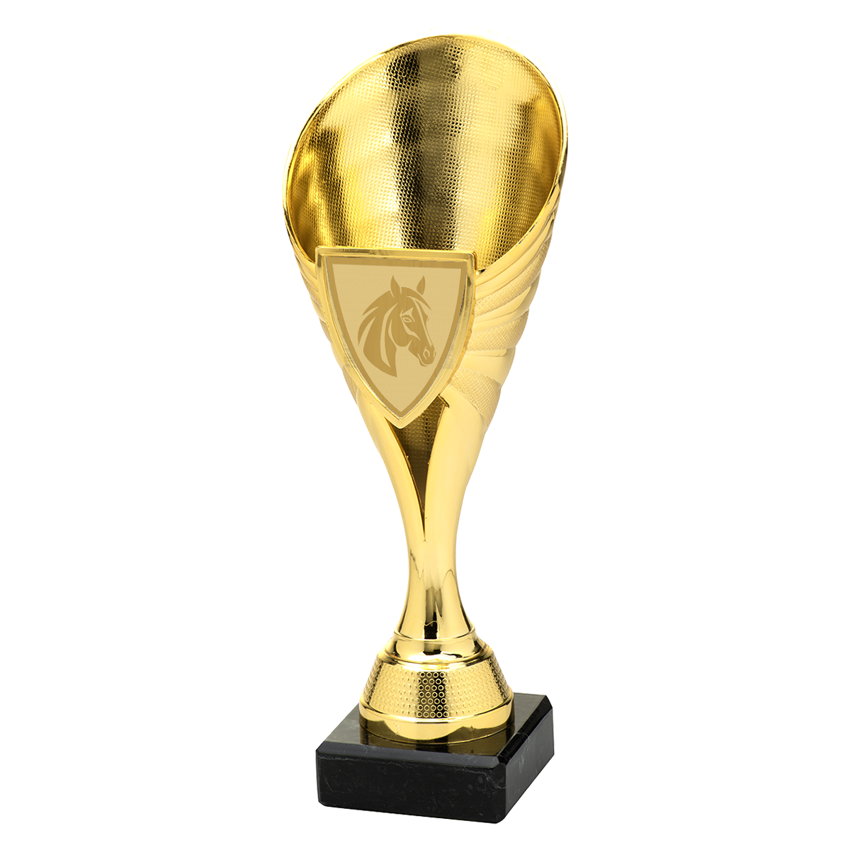SET.357.01.AFS Pokal | Serie 3 Stck.