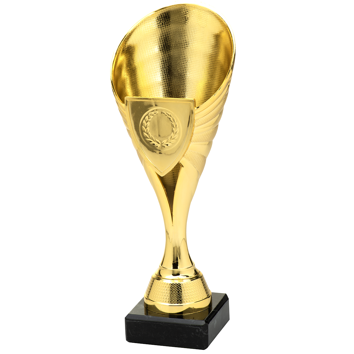 SET.357.01 Pokal | Serie 3 Stck.
