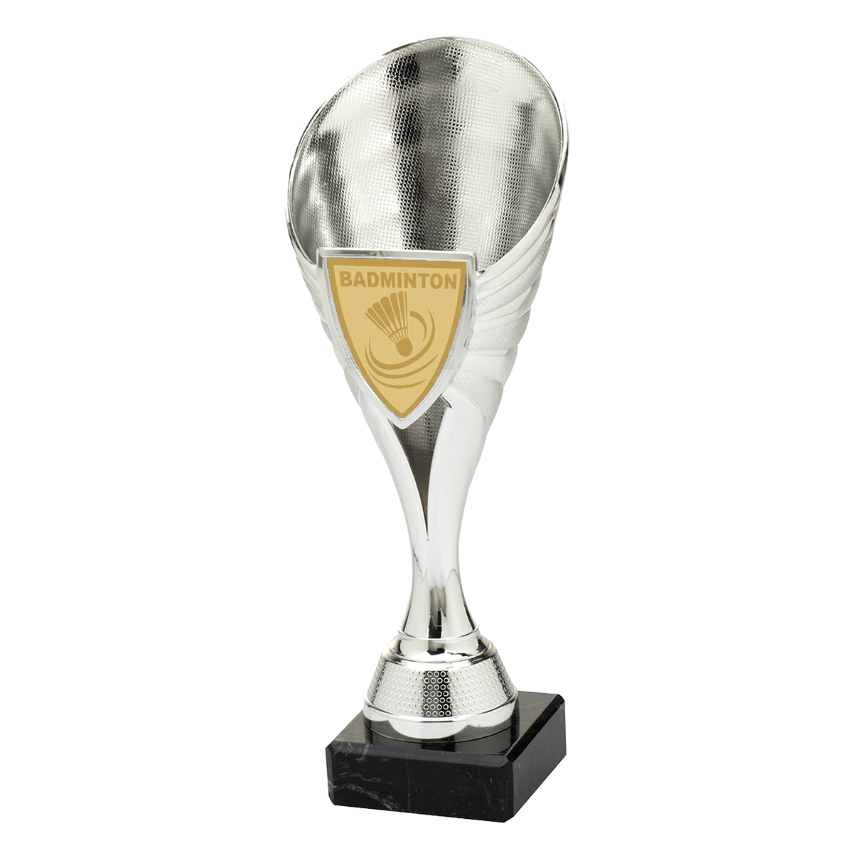 SET.357.02.AFS Pokal | Serie 3 Stck.