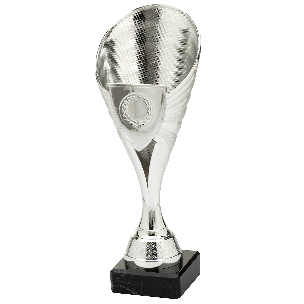 SET.357.02 Pokal | Serie 3 Stck.