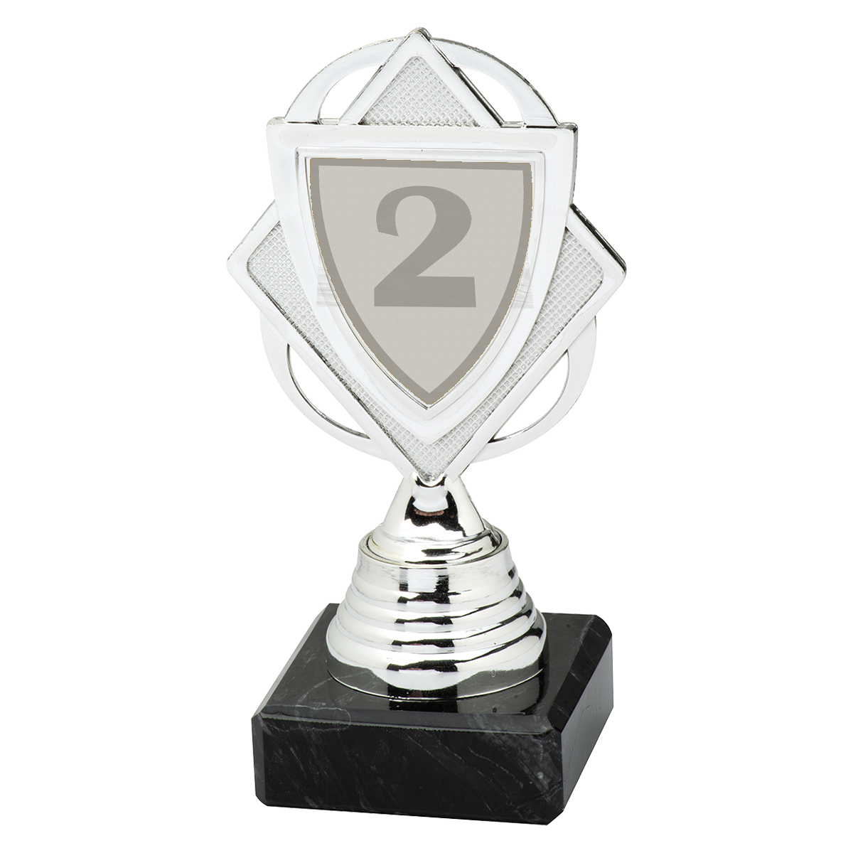 SET.359.02.002 Sieger Pokal | 14,0 cm