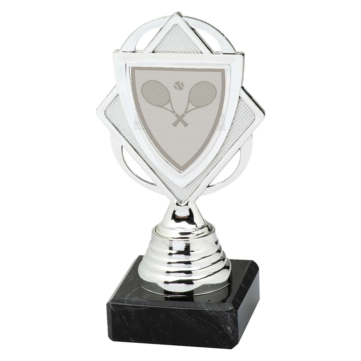 SET.359.02.023 Tennis Pokal | 14,0 cm