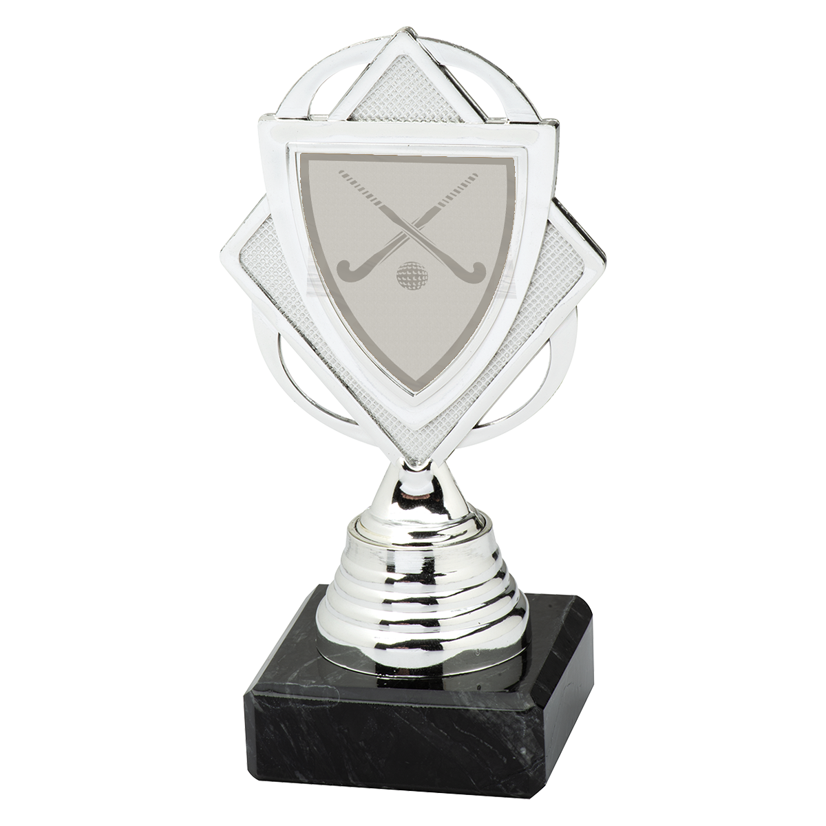SET.359.02.034 Hockey Pokal | 14,0 cm