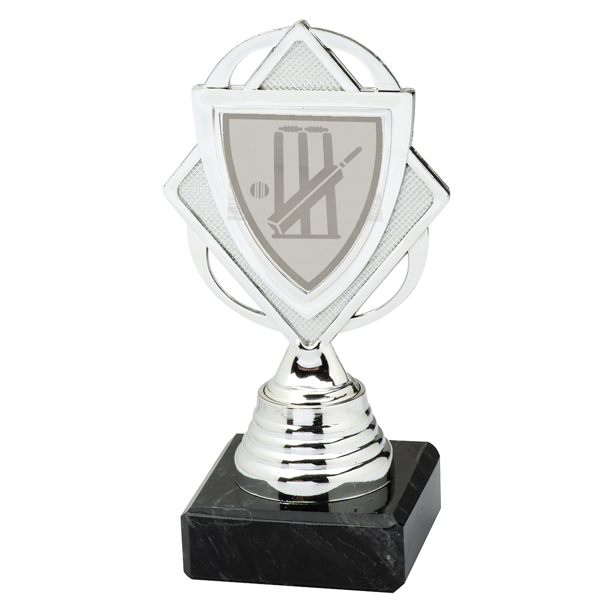 SET.359.02.038 Cricket Pokal Hattingen| 14,0 cm