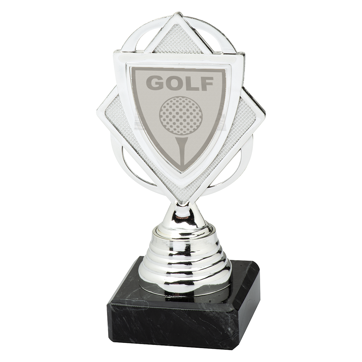 SET.359.02.041 Golf Pokal | 14,0 cm