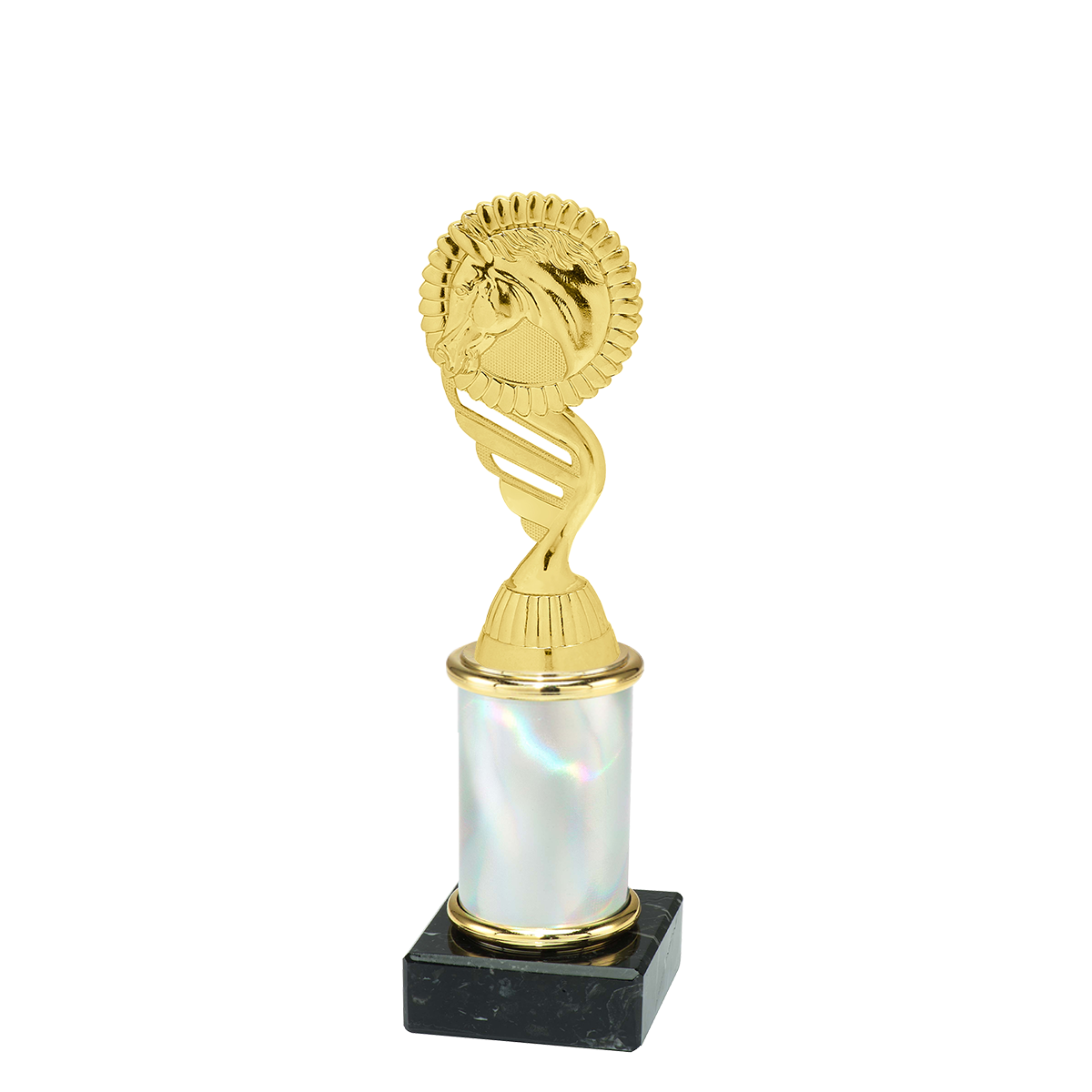X900.02.407 Reitsport Pokal Reutlingen | Serie 3 Stck.