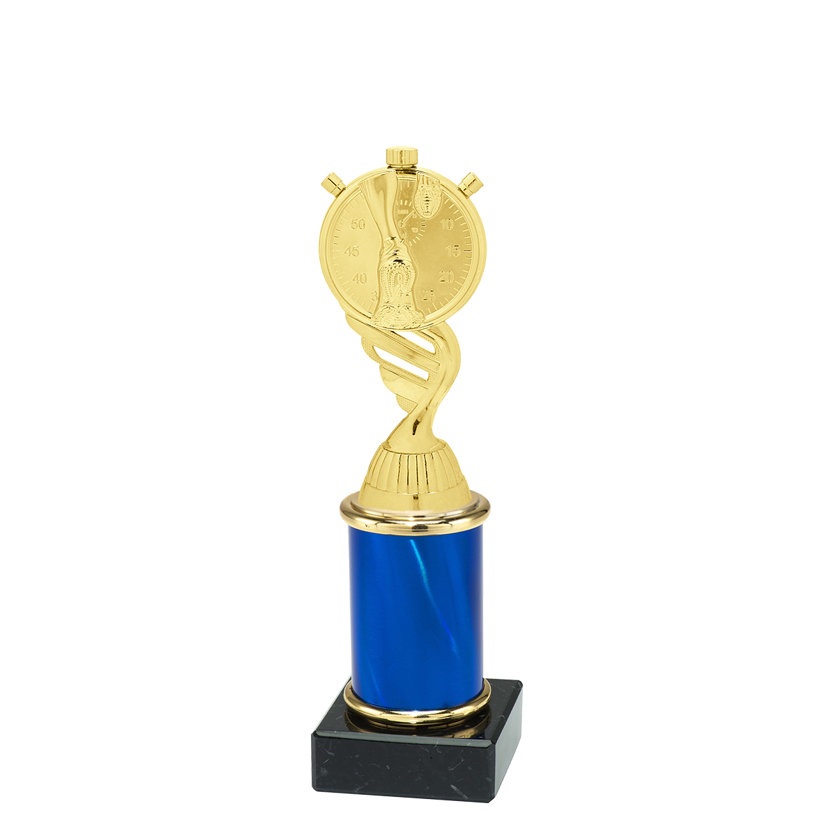 X900.09.411 Läufer Pokal Siegburg | Serie 3 Stck.