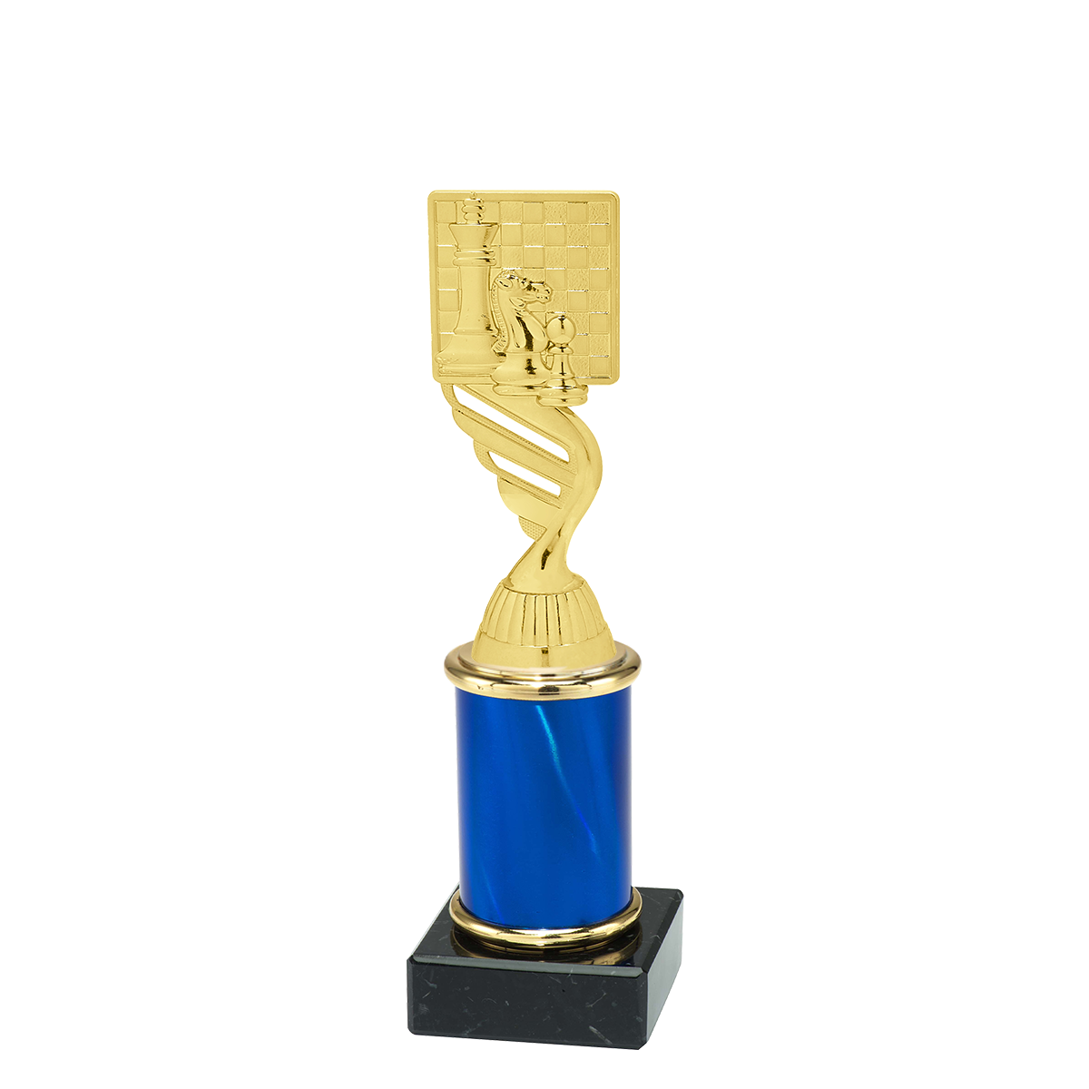 X900.09.419 Schach Pokal Ispringen | Serie 3 Stck.