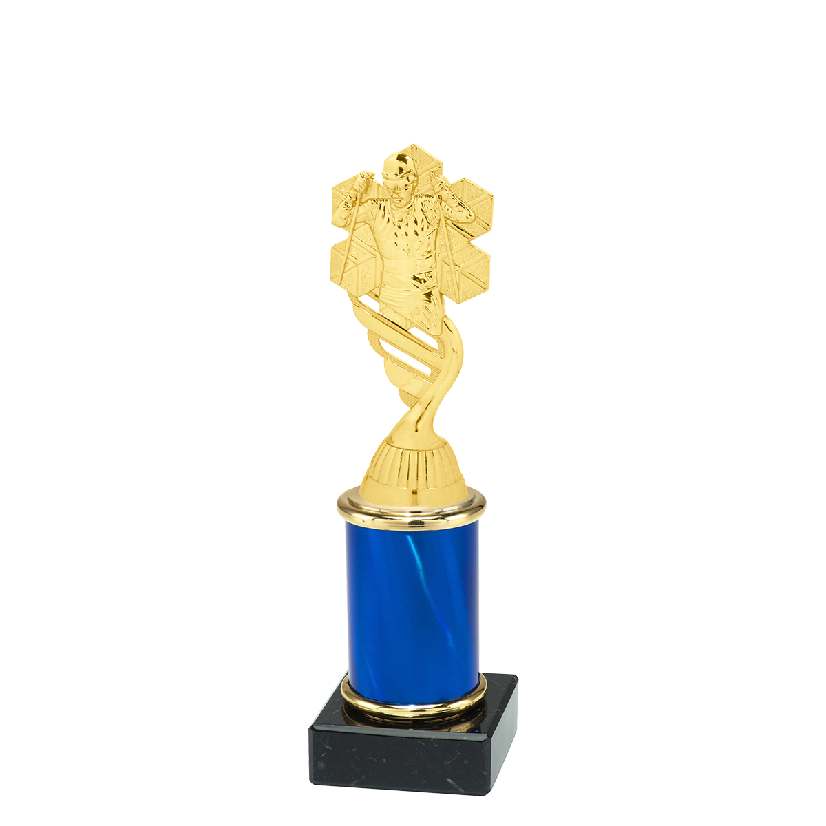 X900.09.425 Skilanglauf Pokal | Serie 3 Stck.