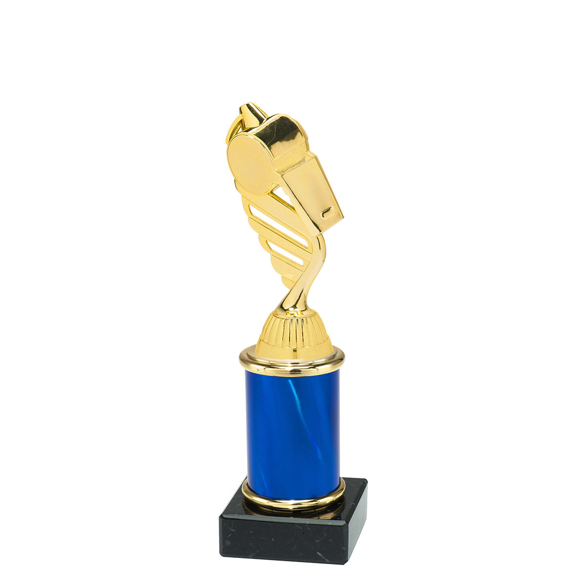 X900.09.428 Schiedsrichter Pokal | Serie 3 Stck.