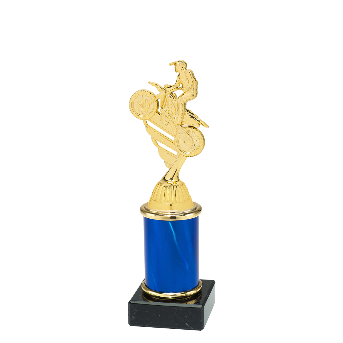 X900.09.437 Motocross Pokal | Serie 3 Stck.