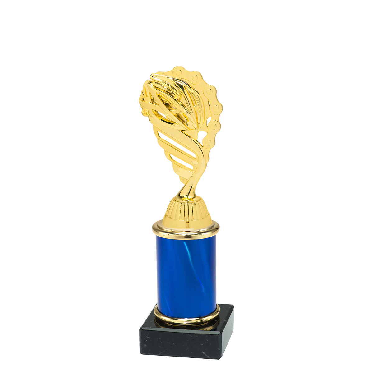X900.09.440 Radsport Pokal Schömberg | Serie 3 Stck.