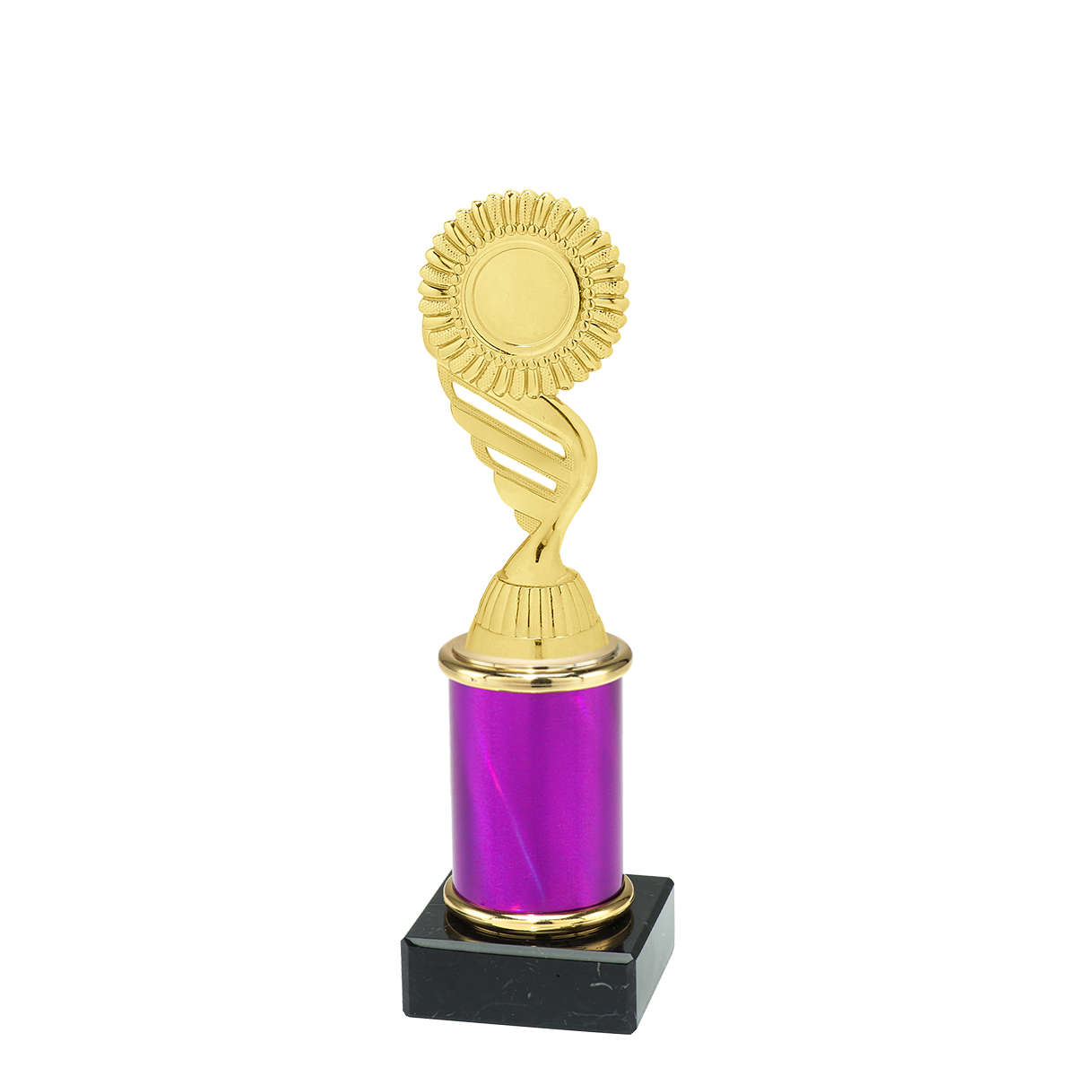 X900.154.400 Pokal Trophäe Hannover | Serie 3 Stck.