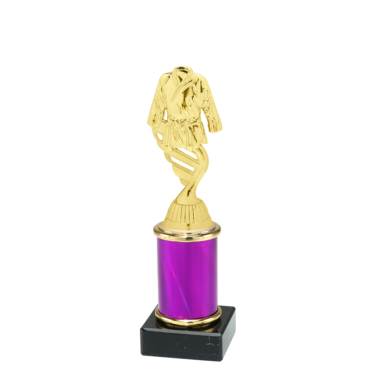 X900.154.409 Judo Pokal Weinheim | Serie 3 Stck.