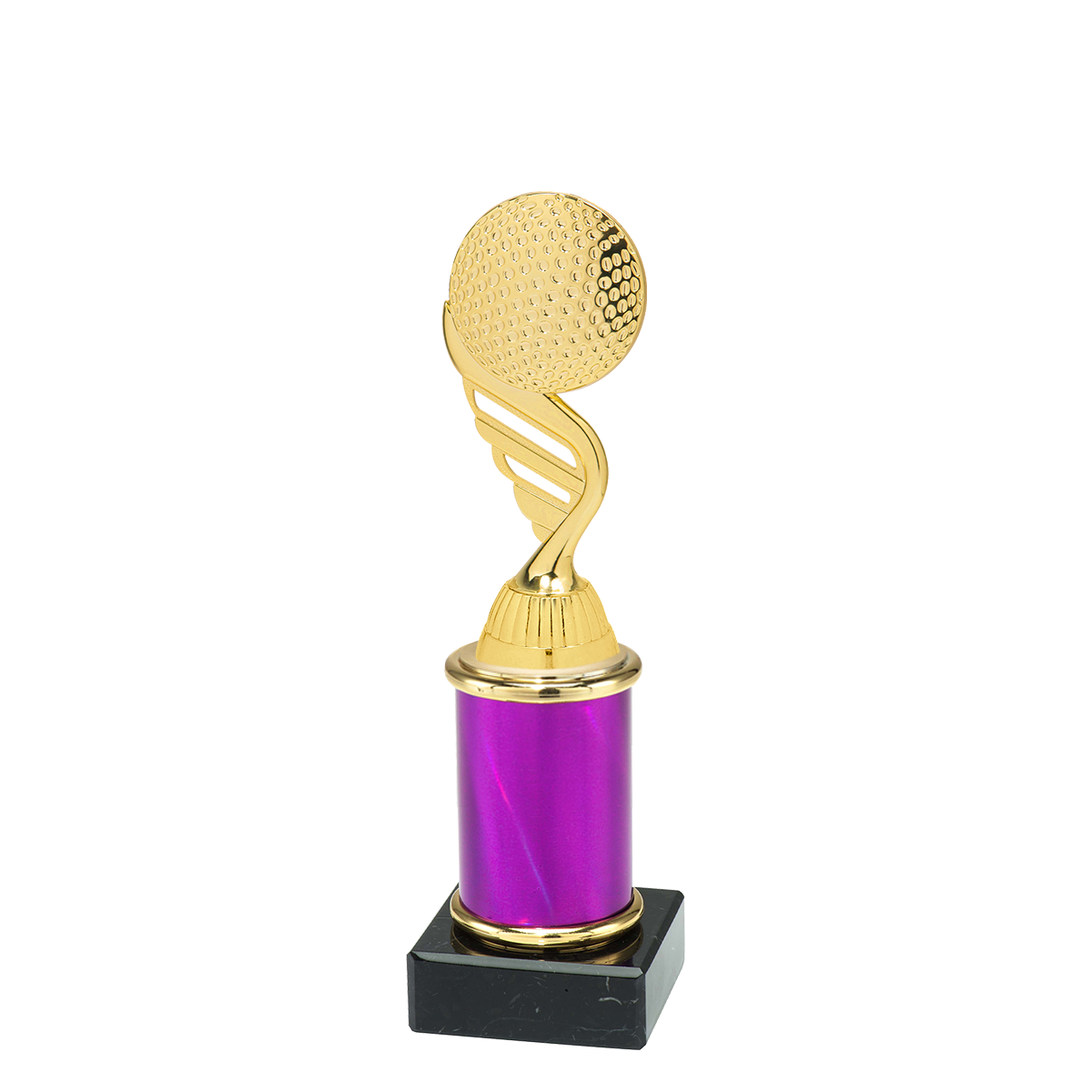X900.154.430 Golf Pokal Griesheim | Serie 3 Stck.