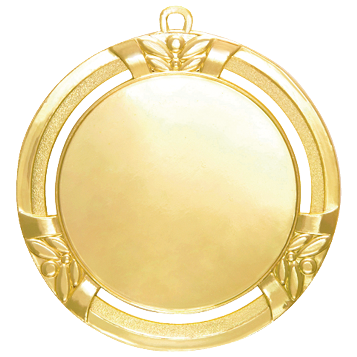 ME18 Medaille 70 mm Ø