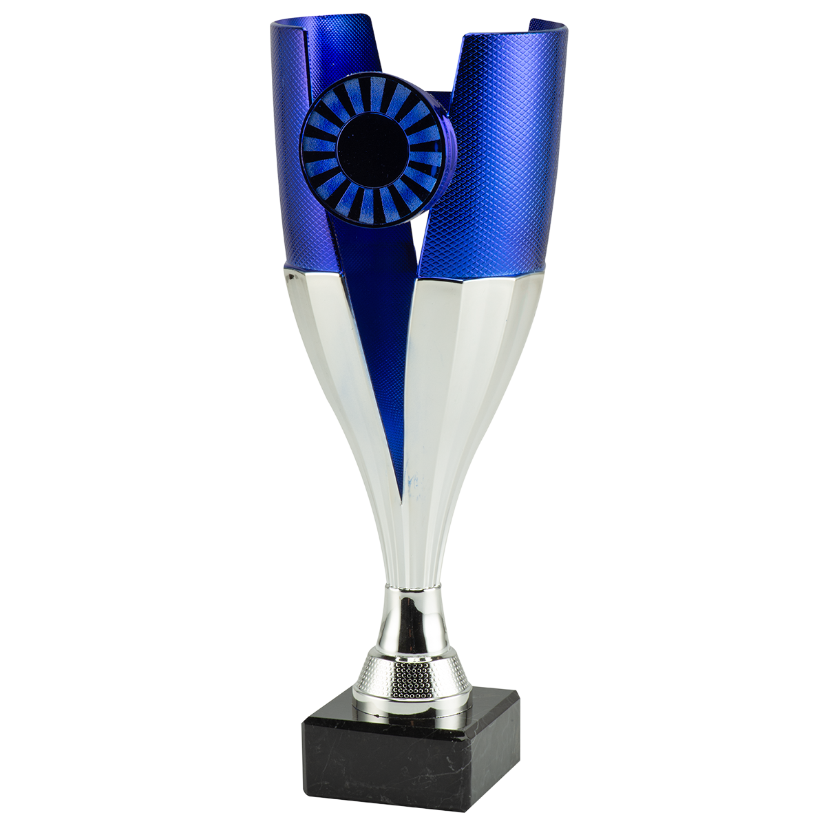 ET.466.04 Pokal Baiersbronn | 28,0 cm