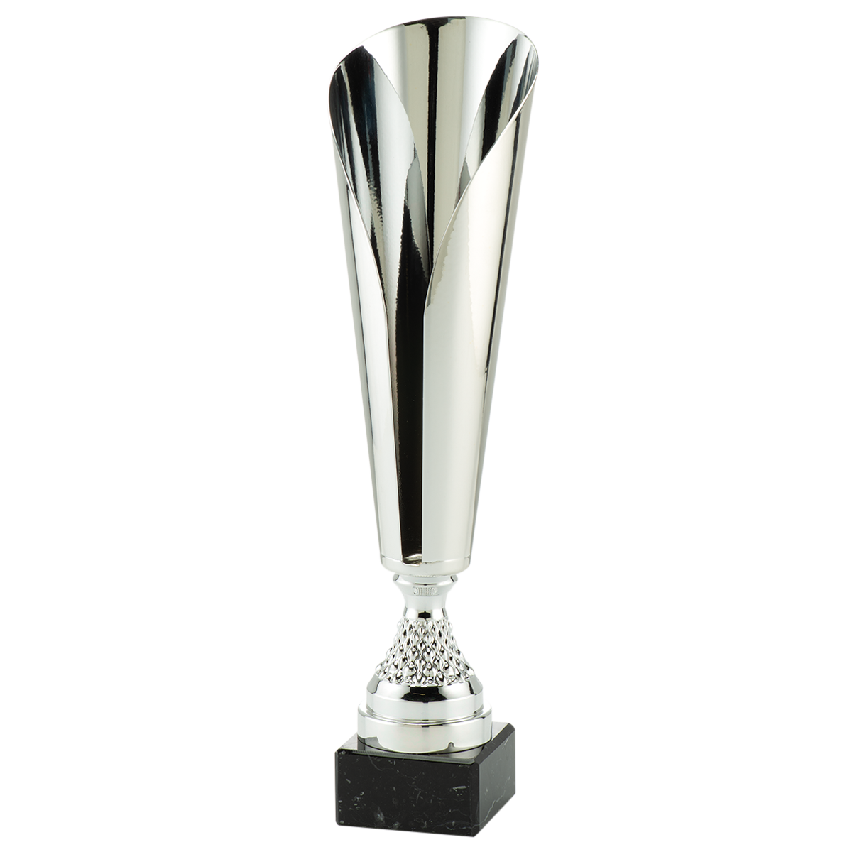 MT.149.02 Pokal inkl. Beschriftung | 40,5 cm