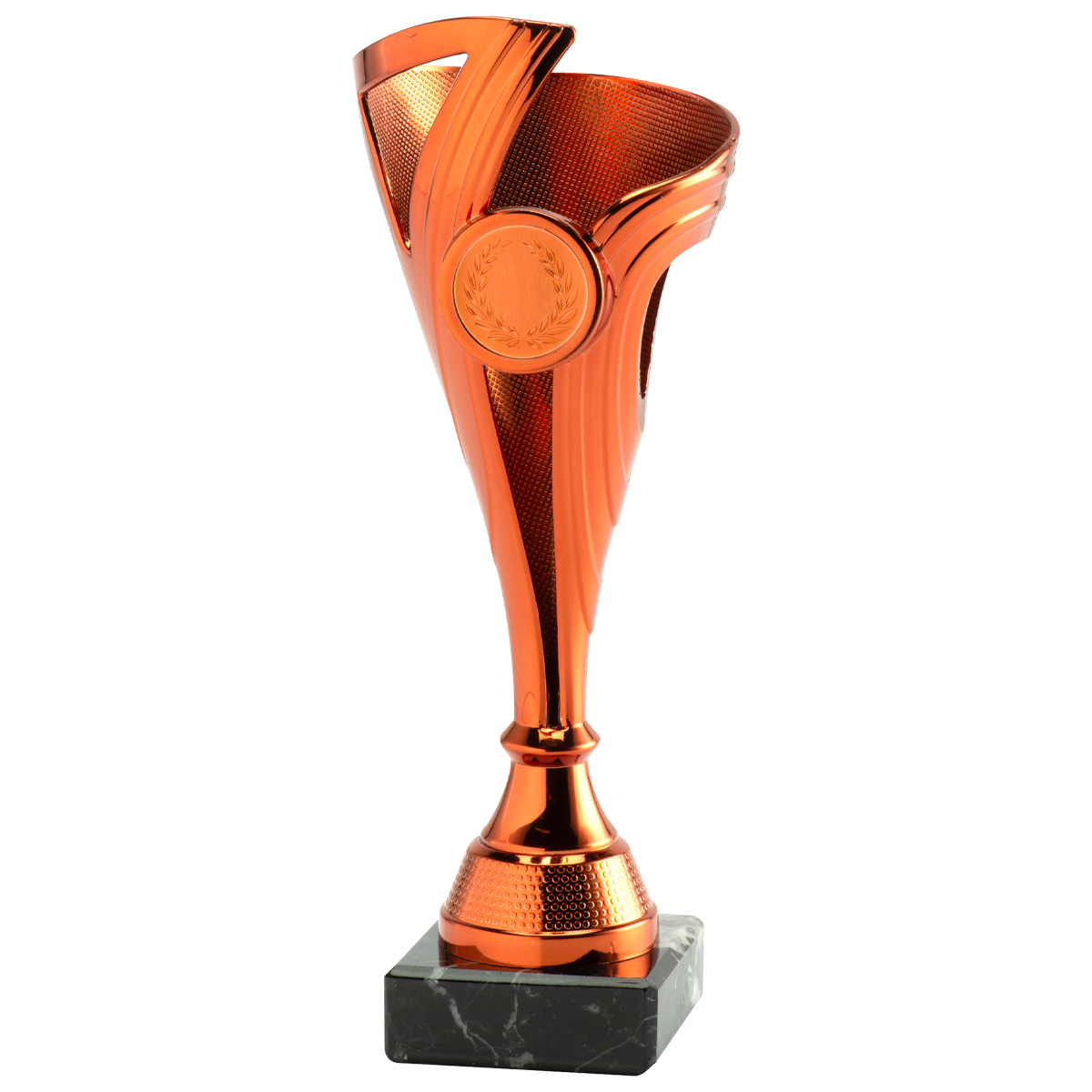 SET.353.03 Pokal Darmstadt | 20,5 cm