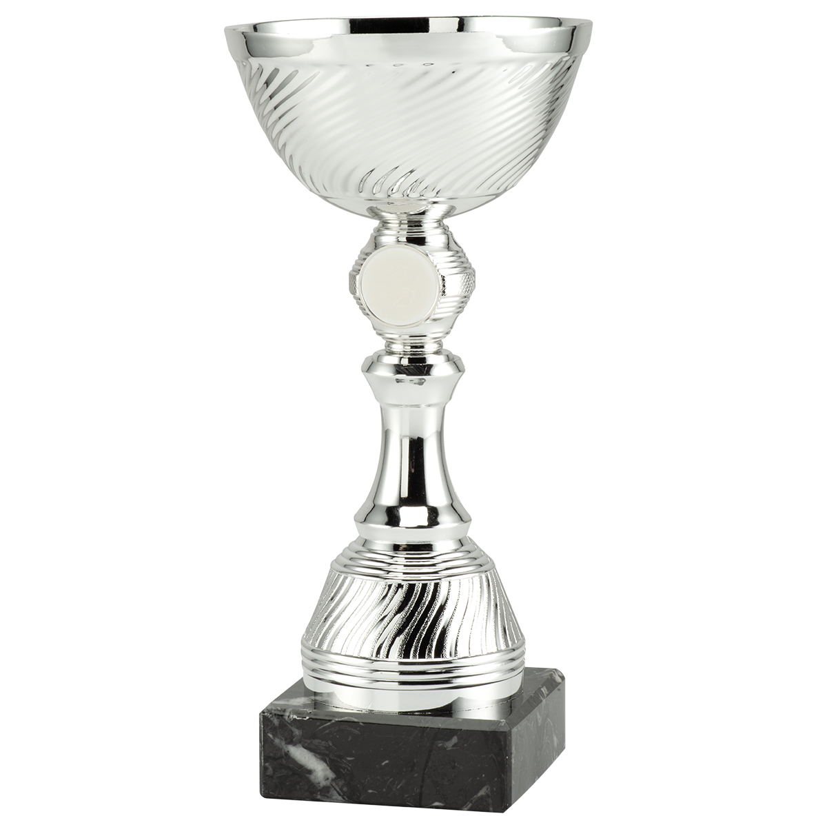 ET.472.02 Pokale | Serie 6 Stck.