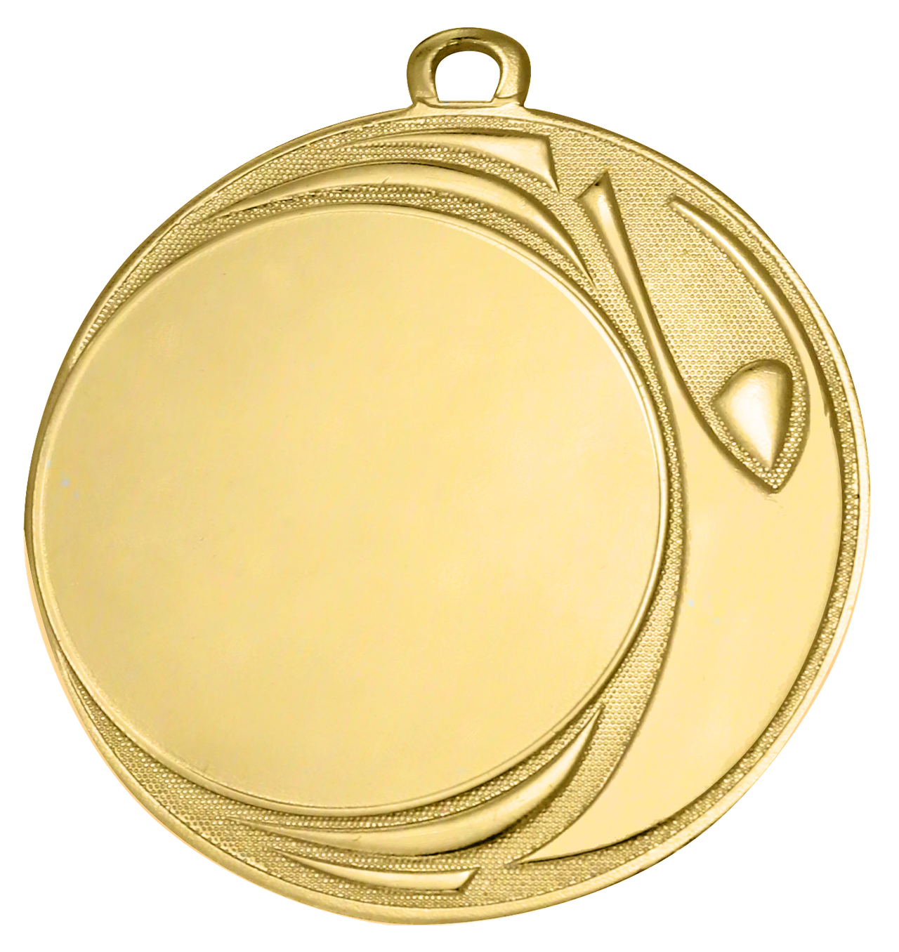 DI7006 Medaille 70 mm Ø