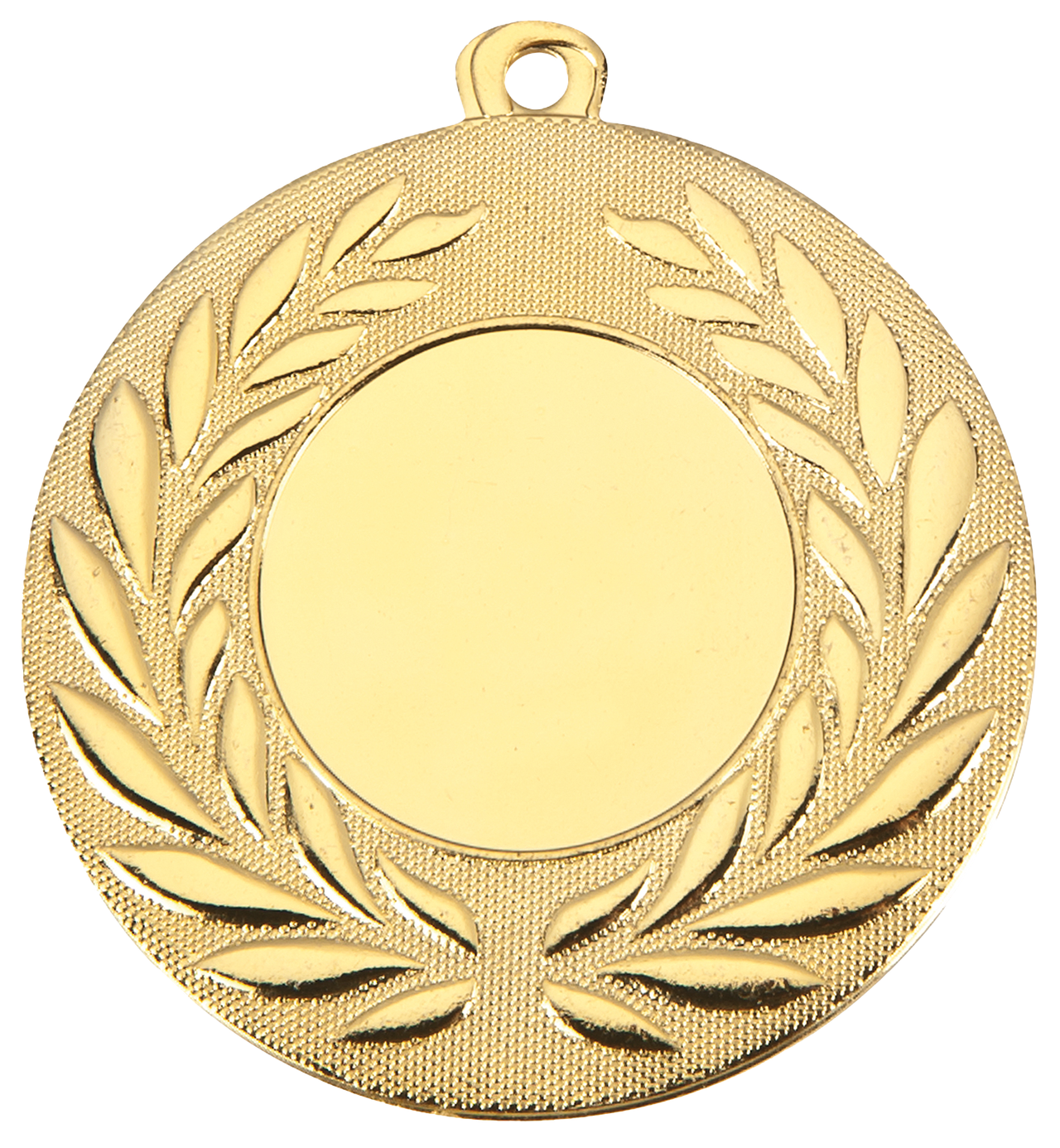 D111 Medaille 50 mm Ø