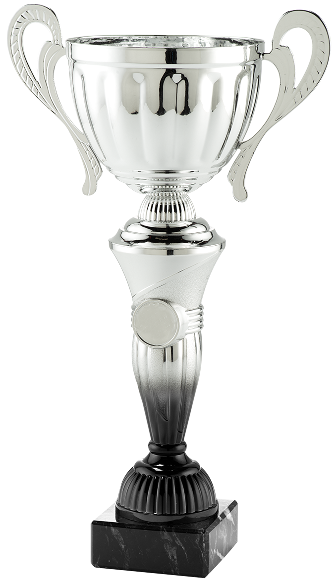 MT.151.16 Henkelpokal | Serie 6 Stck.