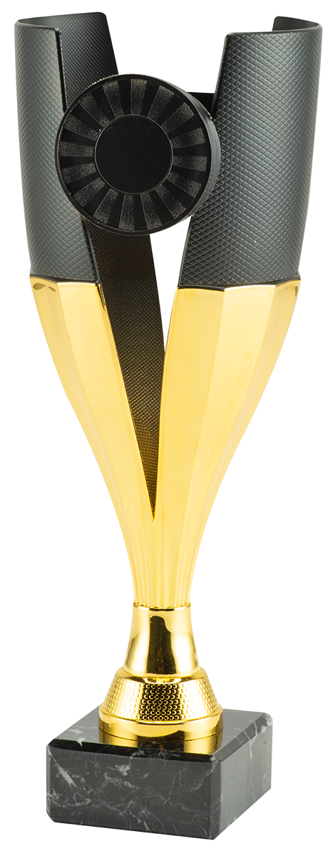 ET.467.15 Pokale | Serie 3 Stck.