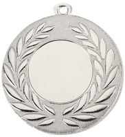 D111 Medaille 50 mm Ø