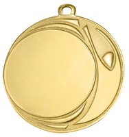 DI7006 Medaille 70 mm Ø