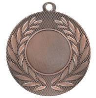 D111 Medaille 50 mm Ø