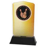 AC100.01 Acrylglas Auswahl | 18,5 cm