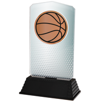 AC100.02 Acrylglas Auswahl | 18,5 cm