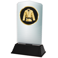 AC100.02 Acrylglas Auswahl | 18,5 cm