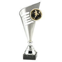 BL.006.AC Pokal | Serie 3 Stck.