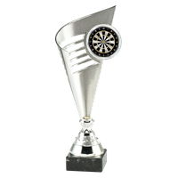 BL.006.AC Pokal | Serie 3 Stck.
