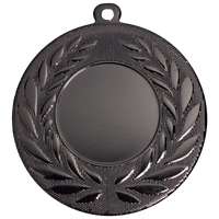 D111 Medaille 50 mm Ø