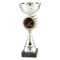 ET.408.AC021 Hockeypokal | Serie 5 Stck.