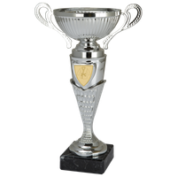 MT.153.02.AFS Pokale | Serie 6 Stck.