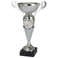 MT.153.02.AFS Pokale | Serie 6 Stck.