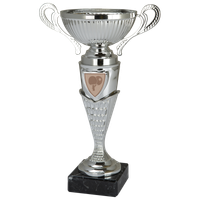 MT.153.02.AFS Pokale | Serie 6 Stck.