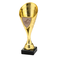 SET.357.01.AFS Pokal | Serie 3 Stck.