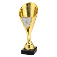 SET.357.01.AFS Pokal | Serie 3 Stck.
