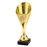 SET.357.01.AFS Pokal | Serie 3 Stck.